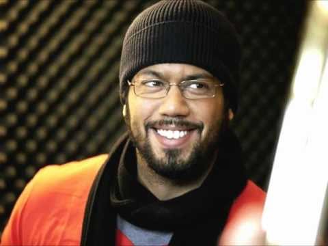 Samy Deluxe & Ali A$ - Drama [HD]