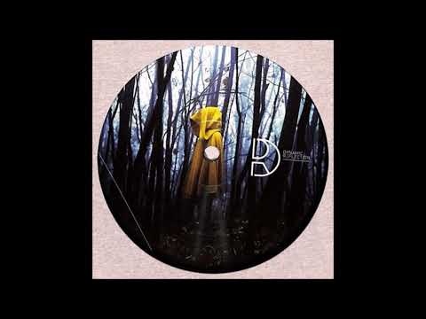 Abstract Division - Emergence [DREF044]