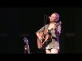 Laura Marling - Pray For Me (Live at WCL, Philadelphia)