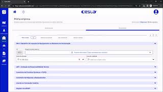 CESLA 03