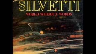 Bebu Silvetti - Spring Rain