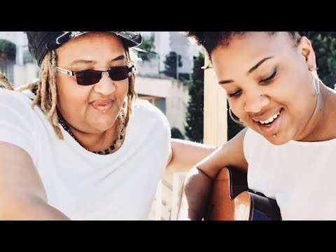 🎶LOVESKiZOMBA music selection 🎼  Beth & Patricia - Patron Di Zona