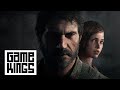 GK Journaal: Naughty Dog werkt aan een nieuwe multiplayer game
