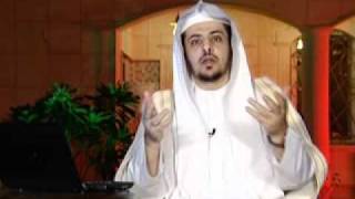 الحلقة (1) من برنامج ثبت الأجر:  استقبال شهر رمضان. image