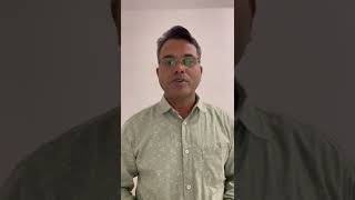DRY COUGH (Sookhi Khaansi)