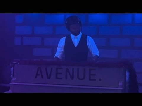 The Mixes of Niko the Wanderer #1 - June 21st, 2022