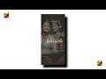 Radha Krishna Status Radha Krishna 4k Full Screen Whatsapp Status Video Radhakrishna