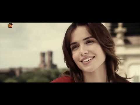 Mad Manoush - Night Tango [Unofficial video]