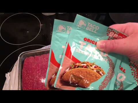 download lagu mp3 mp4 Can You Freeze Taco Meat, download lagu Can You Freeze Taco Meat gratis, unduh video klip Can You Freeze Taco Meat