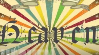 Burn The Ballroom - Heaven