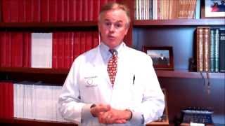 preview picture of video '2013 ASPS Plastic Surgery Statistics- David Reath Knoxville Plastic Surgeon'