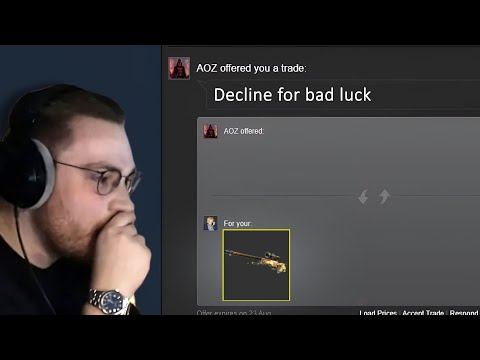 Best of ohnePixel Misclicks