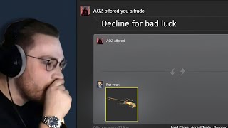 Best of ohnePixel Misclicks