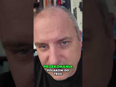 Polska Energetyka: Klucz do Bezpieczeństwa i Wpływów #shorts