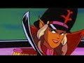 Furry Girl Profiles Turmoil Episode 43 Reaction