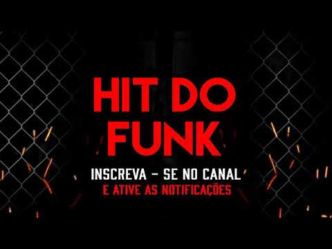 MC 7Belo "NGDP" Part. MC GW - Ao Som Do Megatron (DJ Tezinho)