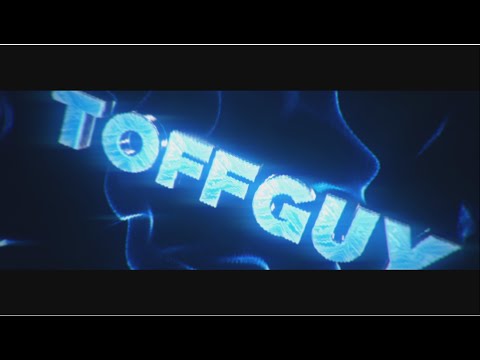 ✖TOFFGUY✖ | ~DanArtz ✖active?✖