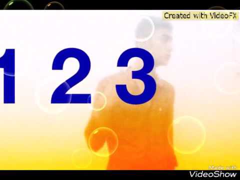 Rapper Bappy, Rajib - Rongila Maiya 2 | Bangla Rap | Bangla New Song 2017