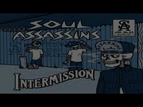 soul-assassins-television-400x225.mov