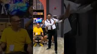 Download lagu Kahitna - Cerita Cinta mp3