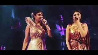 Model Studio – Sangeet Highlight