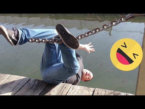 Instant Regret Compilation | Like a Boss (Episode 248) Best Fails of the Week