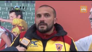 stadio-giovani-la-21-puntata