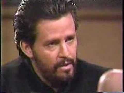 carly on the yacht part 23