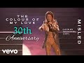 Céline Dion - Misled (Live In Memphis, 1997) Remastered In HD