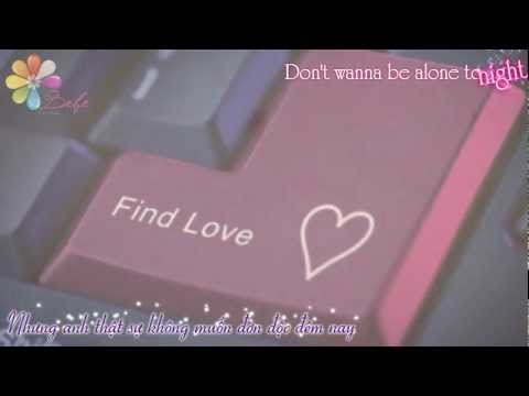[ Vietsub + Kara ] How did I fall in love with you - Backstreet Boys [HD fanmade]