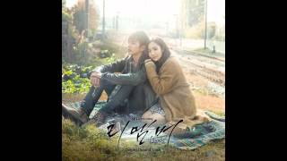 Download lagu Remember 리멤버 OST - Rolled Omelet [리멤버 - 아들의 전쟁 OST (SBS 수목드라마) ] mp3