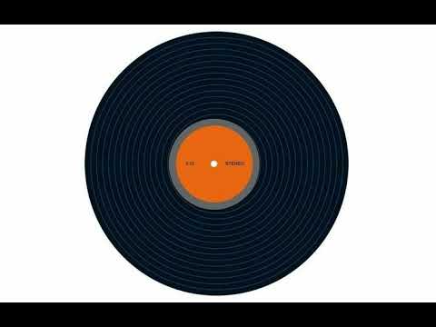 Dj Troubl - Mixtape SoulFunk