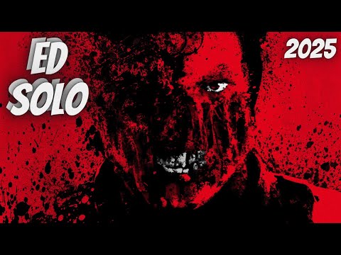 ED SOLO 2025