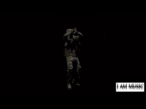 Playboi Carti - H00DBYAIR (Official Music Video)
