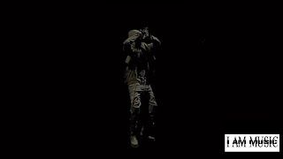 Cover art for HoodByAir