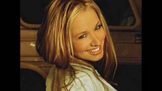 Kiley Dean- America(Produced by Timbaland)