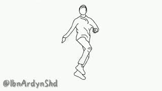 Download lagu Quotes kartun goyang! mp3