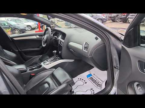 4 ноември 2020 г.