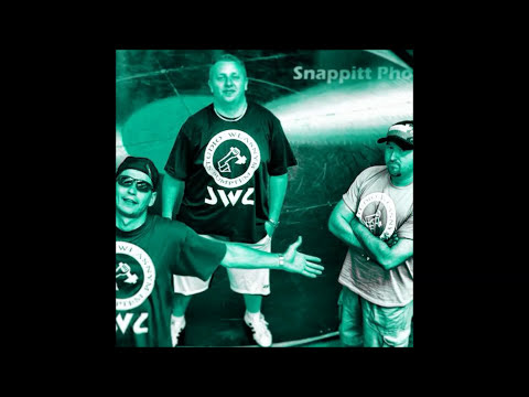 KOZIOŁ T2T & SWS - Z dnia