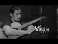 Virzha - Devia (Video Lirik)