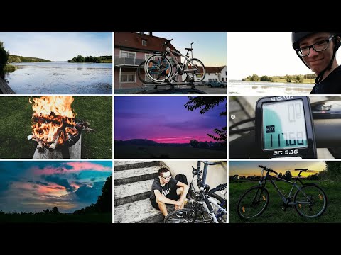 Jahresrückblick 2020 | REALTALK - Meinung zu 2020 - Unvergessliche Abenteuer?! - Planungen für 2021