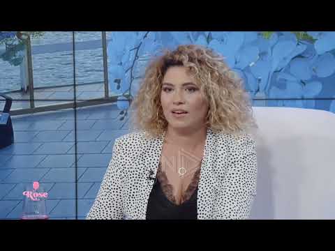 Denisa Gjezo: Syri keq prishi dasmën e politikanit