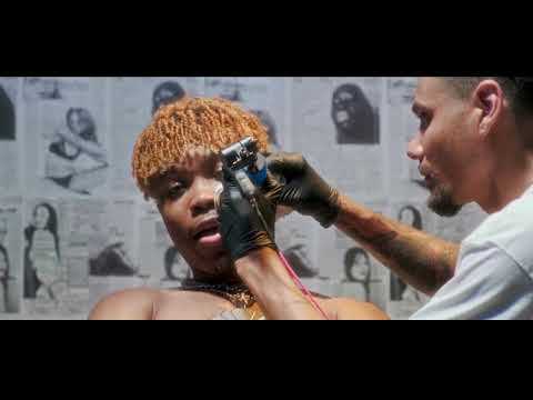 Sincerely Suav - BOUND (Official Music Video)