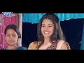 Rambo Raja - Official Trailer Sanjeev Mishra Priyanka Pandit Ritu Singh Bhojpuri Movie 2019