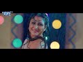 Rambo Raja - Official Trailer Sanjeev Mishra Priyanka Pandit Ritu Singh Bhojpuri Movie 2019