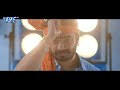 Rambo Raja - Official Trailer Sanjeev Mishra Priyanka Pandit Ritu Singh Bhojpuri Movie 2019