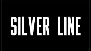 Silver Line | Legendado PT-BR| Lykke Li | Clipe Fan Made