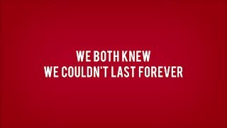 Farewell (feat. Jordan Pundik) Music Video