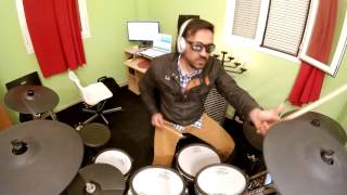 Yngwie Malmsteen   On The Run Again