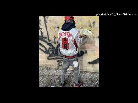 Tse Vic x Tse E2 Type Beat “Slapwoods” (Prod.@tuccmy9 @Beatsbyjxckk)